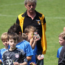 IMG_2697.jpg