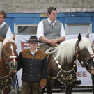normal_22052010dultrestaaktivnews_05.jpg