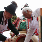normal_22052010dultrestaaktivnews_06.jpg