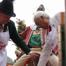 normal_22052010dultrestaaktivnews_07.jpg