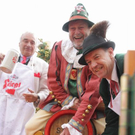 normal_22052010dultrestaaktivnews_11.jpg
