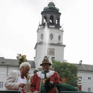 normal_22052010dultrestaaktivnews_13.jpg