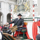 normal_22052010dultrestaaktivnews_17.jpg