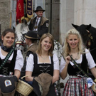 normal_22052010dultrestaaktivnews_18.jpg