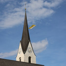 KOE_Pfarrkirche Gisingen Innenraum 2.jpg