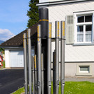 KOE_Pfarrkirche Gisingen Innenraum 3.jpg