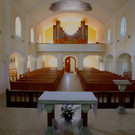 KOE_Pfarrkirche Gisingen Innenraum 4.jpg