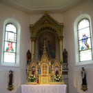 KOE_Pfarrkirche Gisingen Innenraum 5.jpg