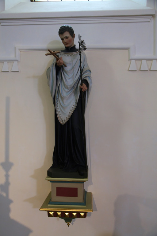 KOE_Pfarrkirche Gisingen Innenraum 6.jpg