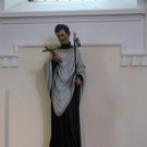 KOE_Pfarrkirche Gisingen Innenraum 6.jpg