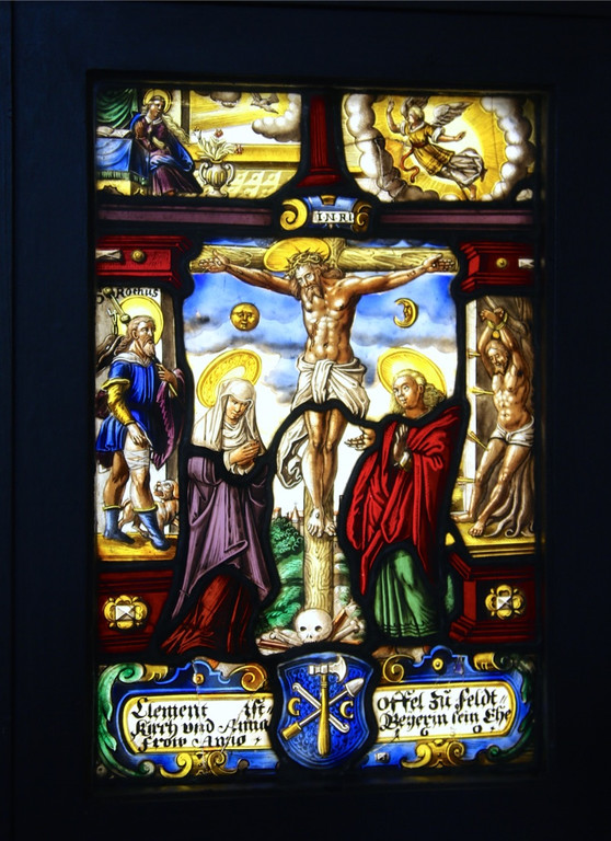 KOE_Pfarrkirche Gisingen Innenraum 7.jpg