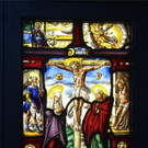 KOE_Pfarrkirche Gisingen Innenraum 7.jpg