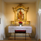 KOE_Pfarrkirche Gisingen Innenraum 8.jpg