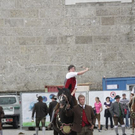 normal_22052010dultrestaaktivnews_22.jpg