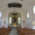 KOE_Pfarrkirche Gisingen Innenraum 10.jpg