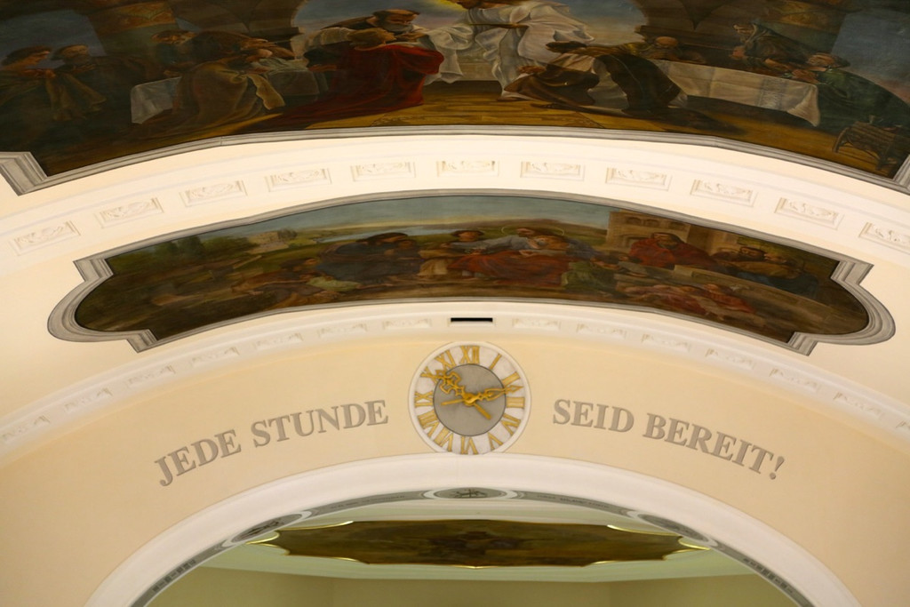 KOE_Pfarrkirche Gisingen Innenraum 11.jpg