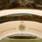 KOE_Pfarrkirche Gisingen Innenraum 11.jpg