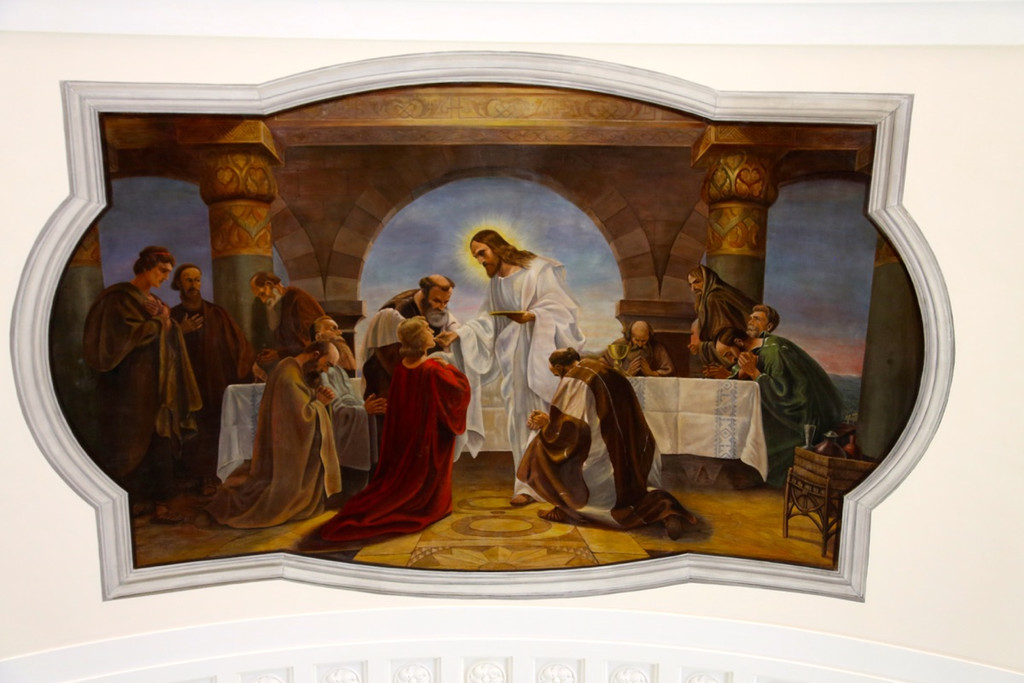 KOE_Pfarrkirche Gisingen Innenraum 12.jpg