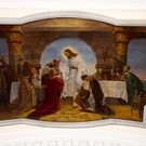 KOE_Pfarrkirche Gisingen Innenraum 12.jpg
