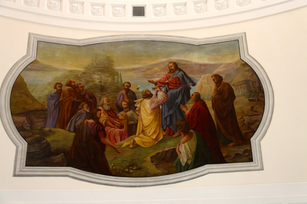 KOE_Pfarrkirche Gisingen Innenraum 13.jpg