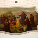 KOE_Pfarrkirche Gisingen Innenraum 13.jpg