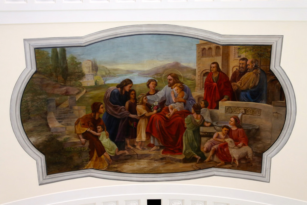 KOE_Pfarrkirche Gisingen Innenraum 14.jpg