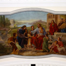 KOE_Pfarrkirche Gisingen Innenraum 14.jpg