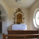 KOE_Pfarrkirche Gisingen Innenraum 15.jpg