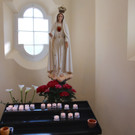 KOE_Pfarrkirche Gisingen Innenraum 16.jpg