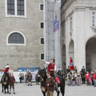 normal_22052010dultrestaaktivnews_24.jpg