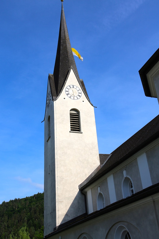 KOE_Pfarrkirche Gisingen Innenraum 17.jpg