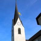 KOE_Pfarrkirche Gisingen Innenraum 17.jpg