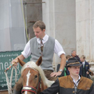 normal_22052010dultrestaaktivnews_27.jpg