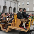 normal_22052010dultrestaaktivnews_29.jpg