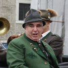 normal_22052010dultrestaaktivnews_31.jpg