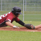 Baseball Bundesliga
