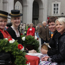 normal_22052010dultrestaaktivnews_33.jpg