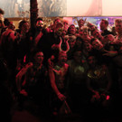 DSCF3447.JPG
