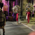 DSCF3450.JPG