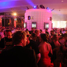 DSCF3455.JPG