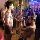 DSCF3470.JPG