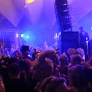 DSCF3480.JPG