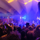 DSCF3481.JPG