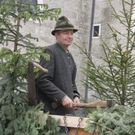 normal_22052010dultrestaaktivnews_37.jpg