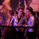 DSCF3483.JPG