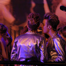 DSCF3485.JPG