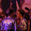 DSCF3486.JPG