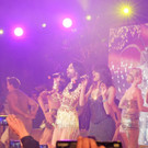 DSCF3488.JPG
