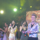 DSCF3490.JPG