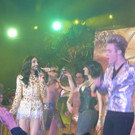 DSCF3491.JPG